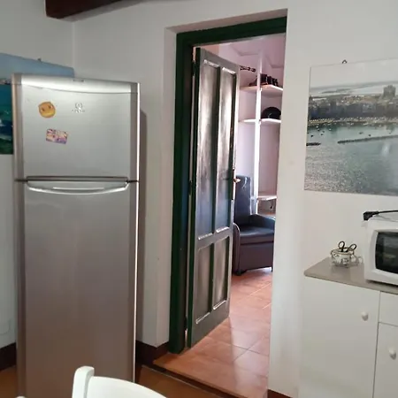 La Terrazza Del Sole *
